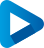 24hjav.com-logo